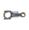 IVECO 07473171 Connecting Rod